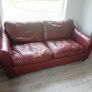 Free couch Image 3