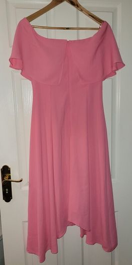 Coast dress