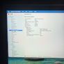 MacBook Pro 13" 2020 i5/16GB/512SSD/531c Image 4
