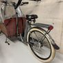 cargo ebike BAKFIETS.NL Image 2
