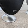 Ultimate KEF 5.1 Home Cinema Package! Image 10