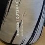 punching bag Image 2