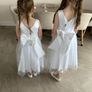 Next Flower Girl Dresses Image 2