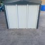 dog house Image 3