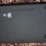 HP Laptop Image 4