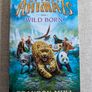 Spirit Animals Complete 7-Book Series - Scholastic Children's Fantasy Image 3