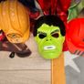Dress Up Costumes Image 3
