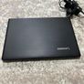 Laptop Lenovo 80T7 Image 7