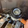 Camping stove gosystem Image 9