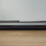 Gaming Laptop Image 7