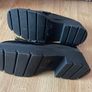 Zara Loafers Image 4
