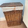 laundry basket Image 3