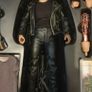 hot toys terminator mms117 Image 7