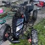 Quad Image 4