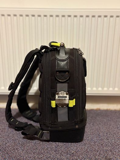 Veto Tech Pac MC Spec Ops