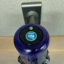 Dyson Image 3