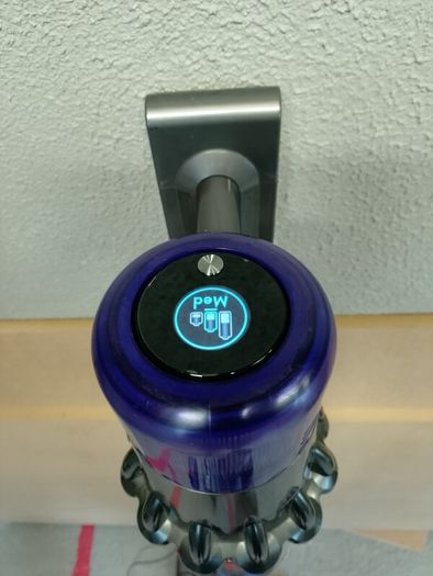 Dyson