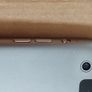 Apple Ipad Air 1st Generation, 32GB, Battery Health 100%, Activation Locked in good cosmetic Condition Image 6