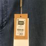 Dunnes Stores Gallery Brand New Jeans. Image 4