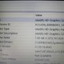 Laptop Lifebook E736 Image 6
