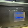 Crestron DM-MD6x6 Professional Switcher Image 7