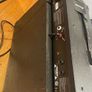 Marshall MG50GFX Image 4