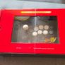 Arcade Stick (Madcatz) Tournament Edition, for PS3, PS4 and PS5 Image 7