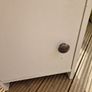 Cabinet Image 2