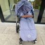 Bugaboo Fox 1 Stroller Image 8