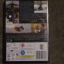 Iron Man DVD Image 2