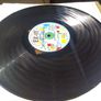 My Friend Sam - It's My Pleasure - Oldschool Vocal House Anthem Dublin Classic! Image 3