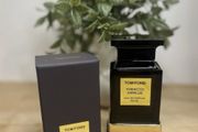 Tom Ford - Tobacco Vanille