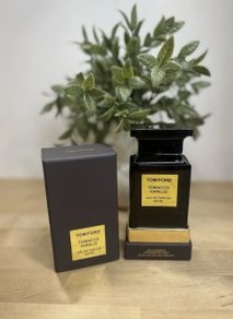 Tom Ford - Tobacco Vanille