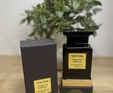 Tom Ford - Tobacco Vanille