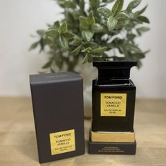 Tom Ford - Tobacco Vanille
