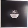 Size 9 - I'm Ready - VC Recordings - DJ Promo COPY! Proper 'REMIX' ORIGINAL Version - CLASS Josh Wink 90s Acid HOUSE! Image 10
