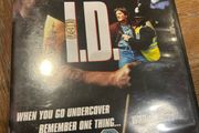 I.d. (1995)