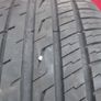 Tyres 235 60 18 XL Image 10