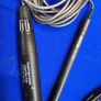 Akg C747 Image 2