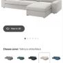 Ikea Kivik Sofa Image 3