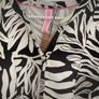 dress Bnwt linen mix dress Cecil brand size small Image 7