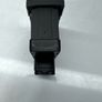 Vw Golf Mk7 2014 Handbrake Control Switch 560927225d A1l3b310s Image 4
