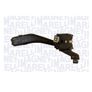 New Steering Column Switch MAGNETI MARELLI Image 6