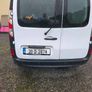 Renault Kangoo New Cvrt Image 3