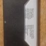 Cassette Dubliners Home Boys Home Image 2