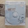 Calexico 2 CD Lot Image 5