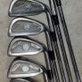 Beginner Set of irons 3-9 Image 5