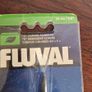 fluval s shaped scissors Image 4