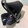 Pram Image 6
