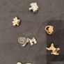 Valentines Jewellery Gift Sets Image 4